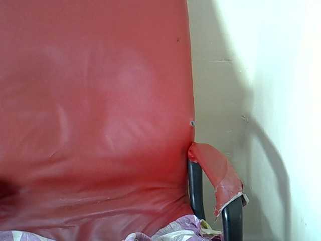 Nyangisexy1 live cam on BongaCams
