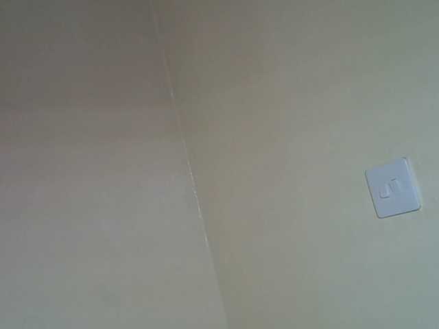 Nyangisexy1's BongaCams show and profile