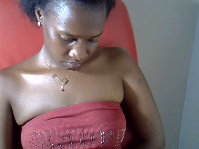 Nyangisexy1