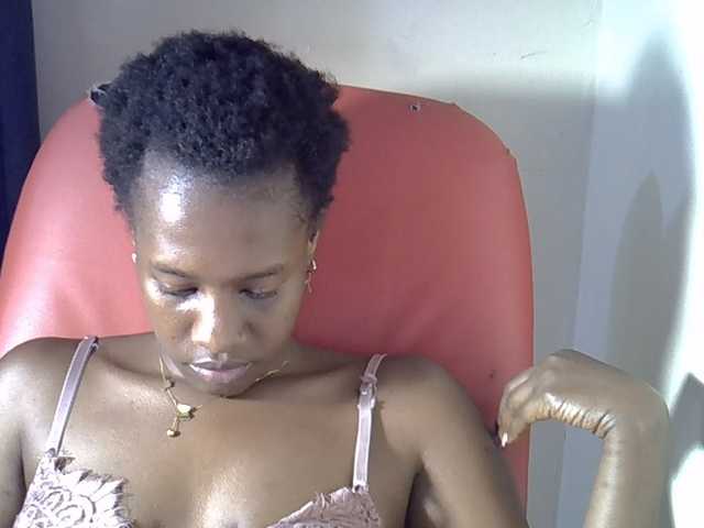 Nyangisexy1
