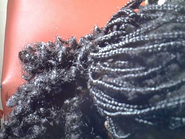 Nyangisexy1