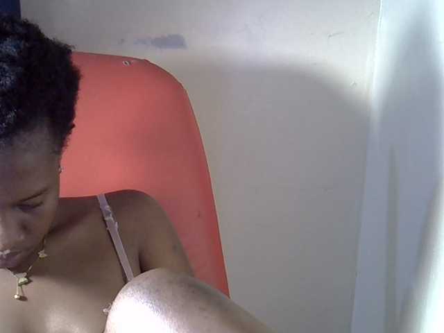 Nyangisexy1