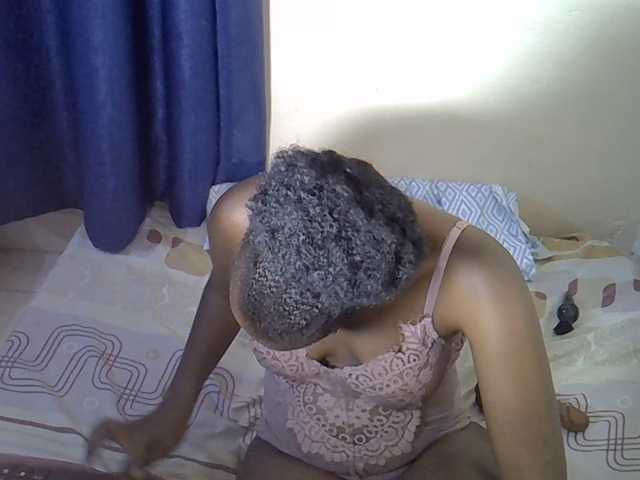 Nyangisexy1