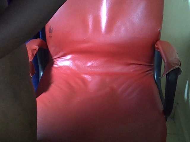 Nyangisexy1's BongaCams show and profile