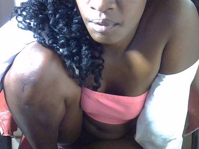 Nyangisexy1