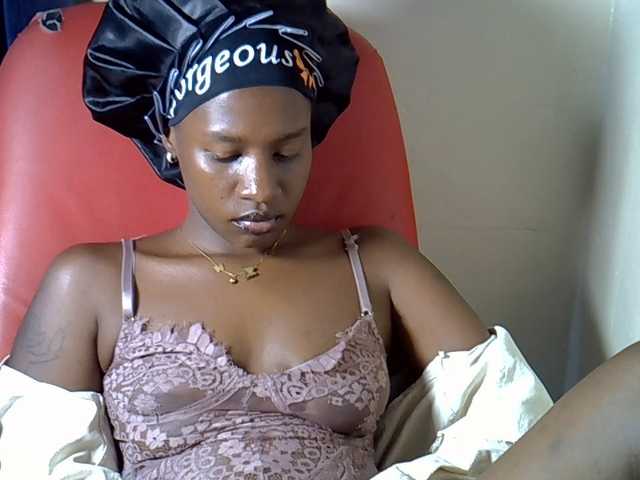 Nyangisexy1