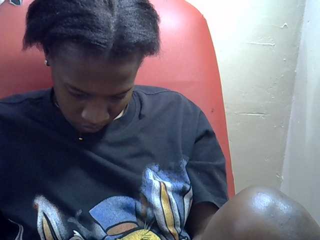 Nyangisexy1