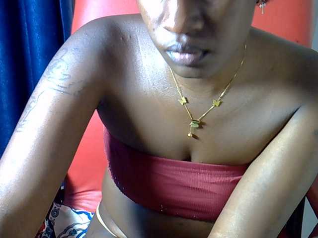 Nyangisexy1