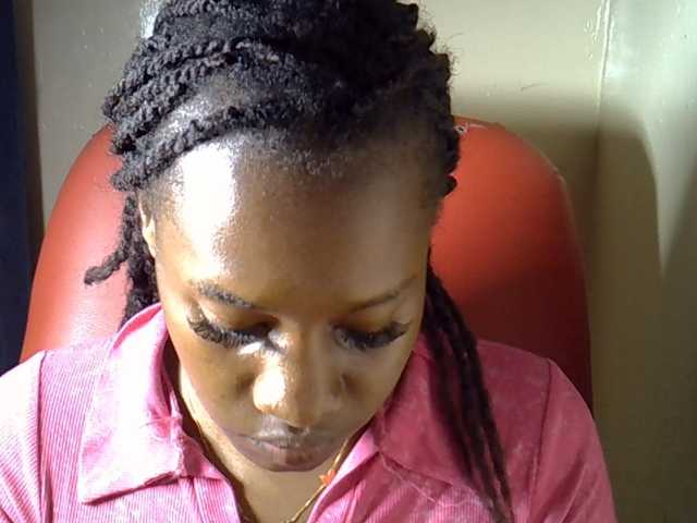Nyangisexy1