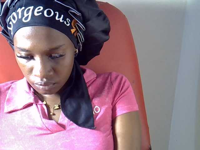 Nyangisexy1