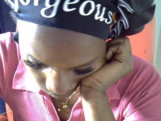 Nyangisexy1