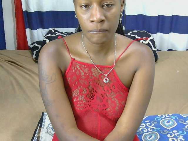 Nyangisexy1