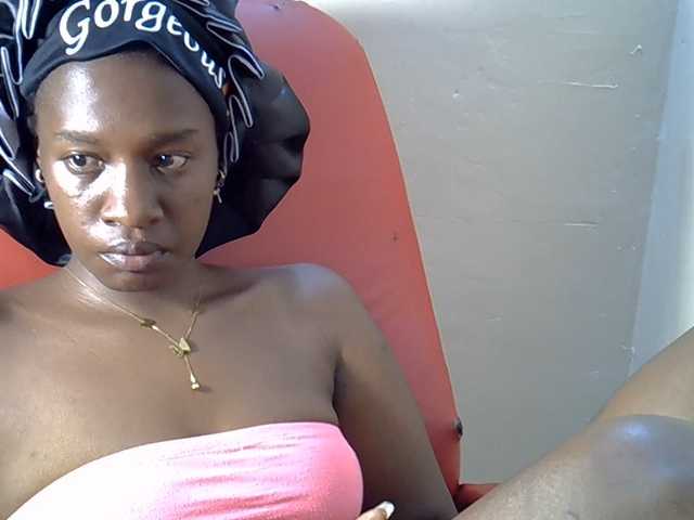 Nyangisexy1