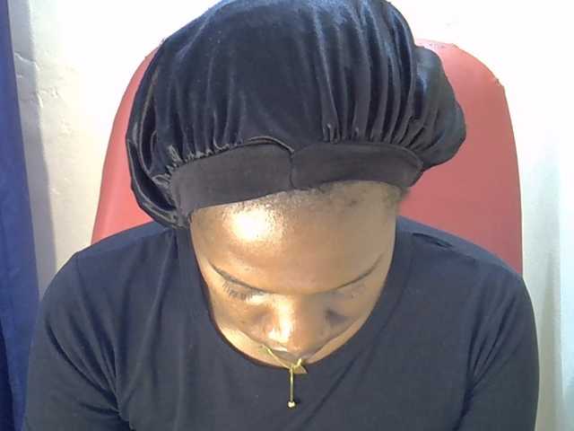 Nyangisexy1