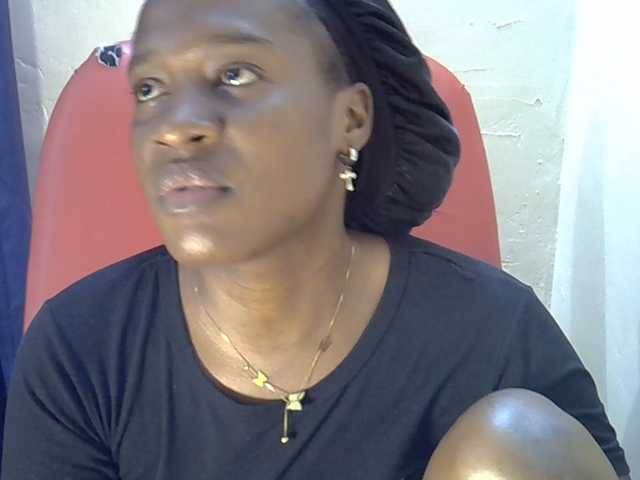 Nyangisexy1