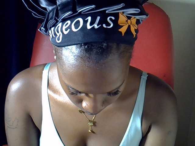 Nyangisexy1