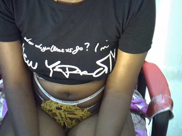Nyangisexy1