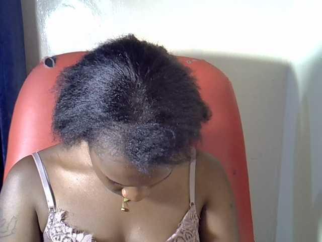 Nyangisexy1