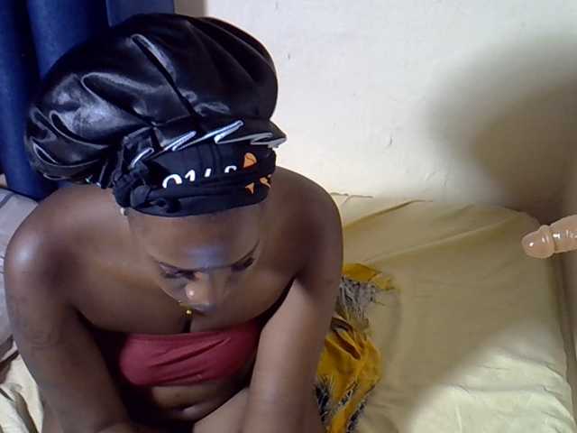 Nyangisexy1