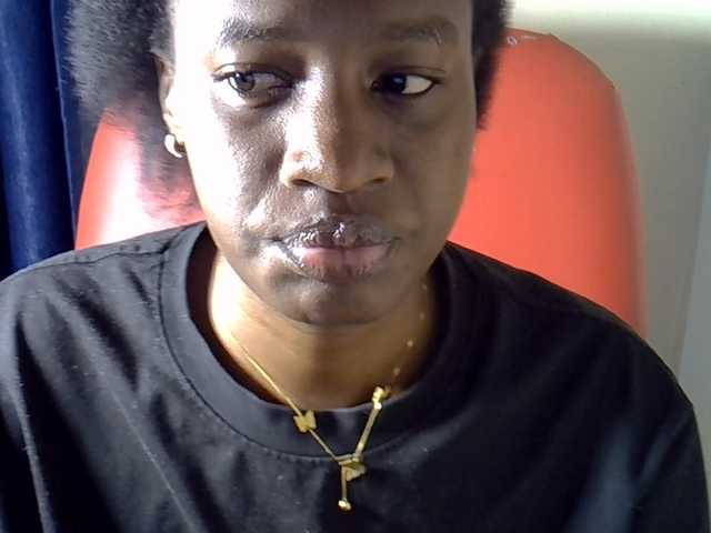 Nyangisexy1