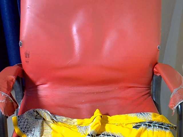 Nyangisexy1