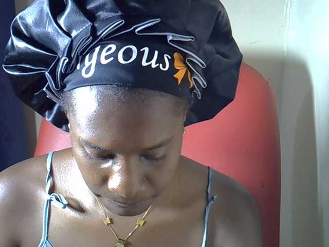 Nyangisexy1