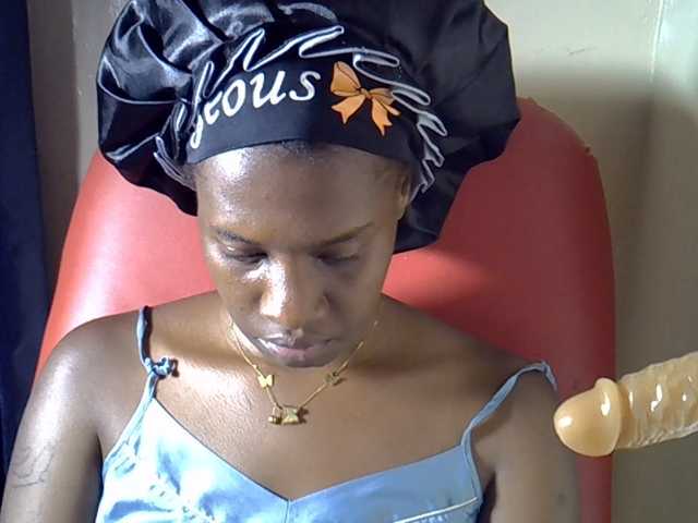 Nyangisexy1