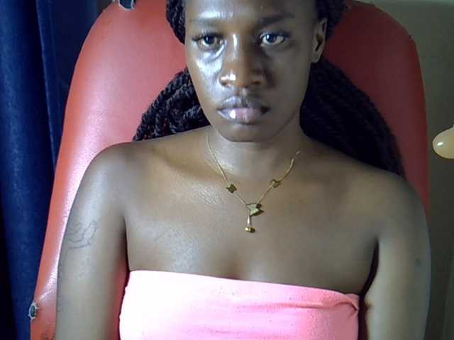 Nyangisexy1