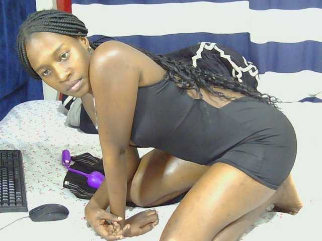 Nyangisexy1