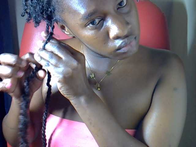 Nyangisexy1
