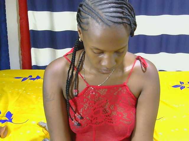 Nyangisexy1