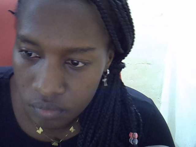Nyangisexy1