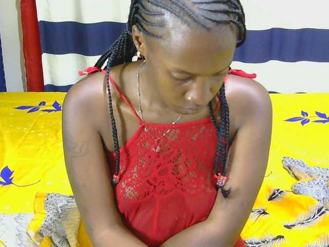 Nyangisexy1