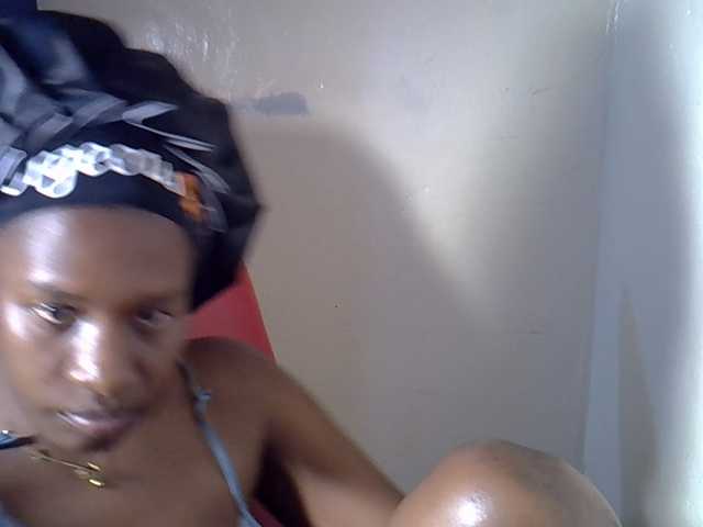 Nyangisexy1