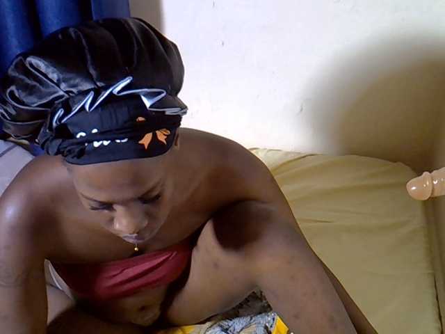 Nyangisexy1