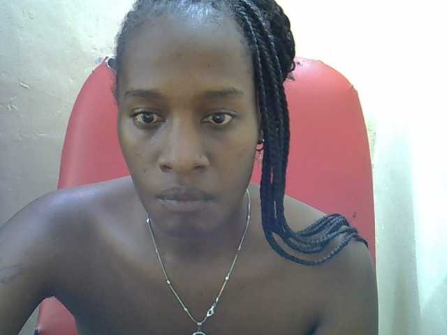 Nyangisexy1