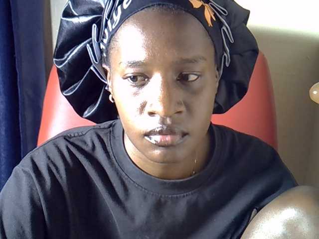 Nyangisexy1