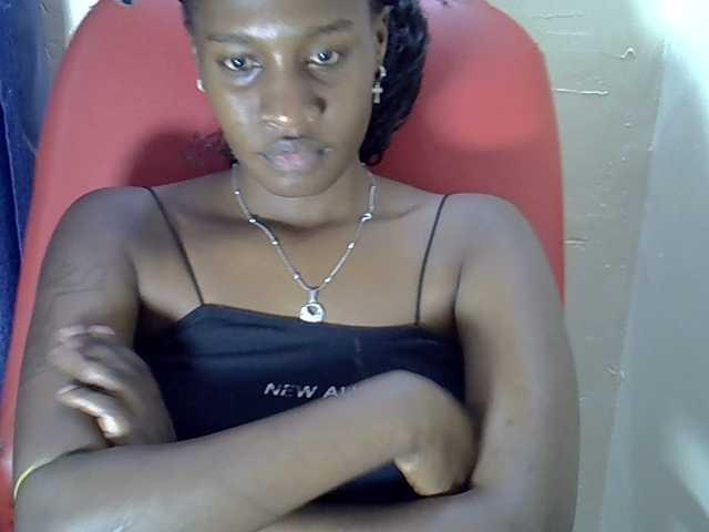 Nyangisexy1