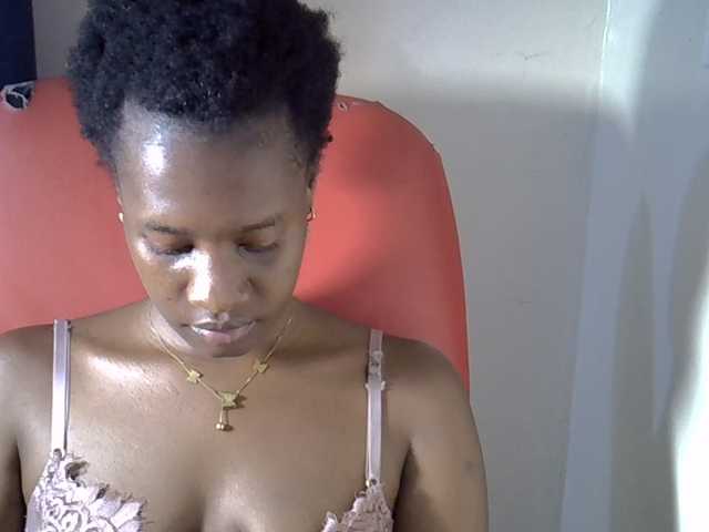 Nyangisexy1