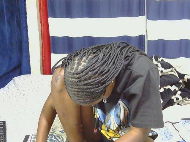 Nyangisexy1