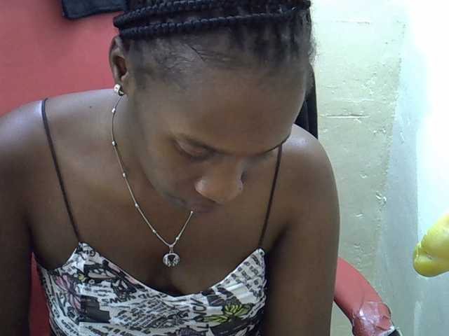 Nyangisexy1