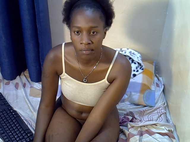 Nyangisexy1
