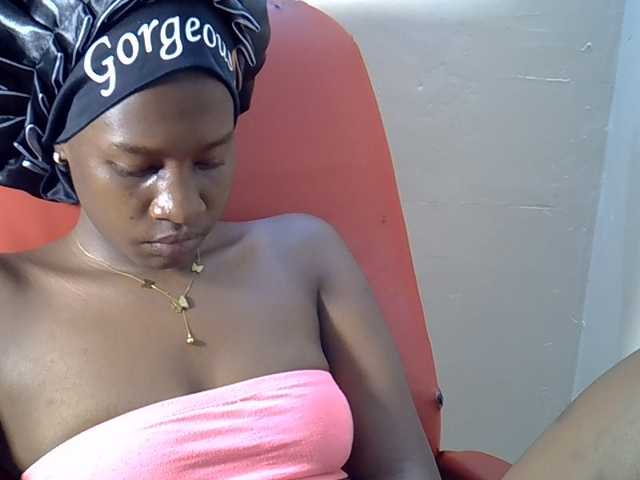 Nyangisexy1