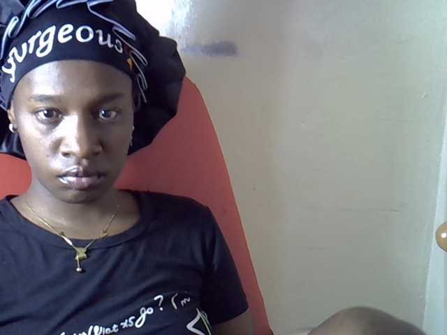 Nyangisexy1