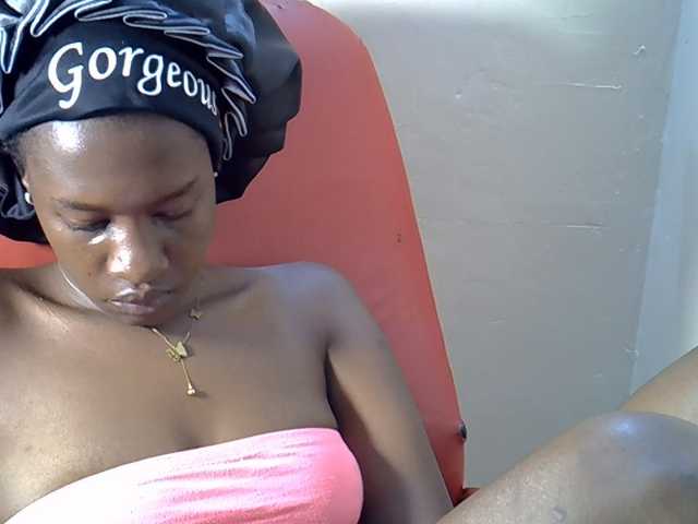 Nyangisexy1