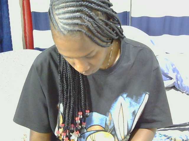 Nyangisexy1