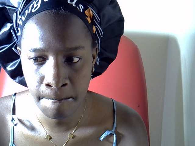 Nyangisexy1