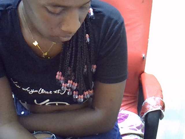 Nyangisexy1