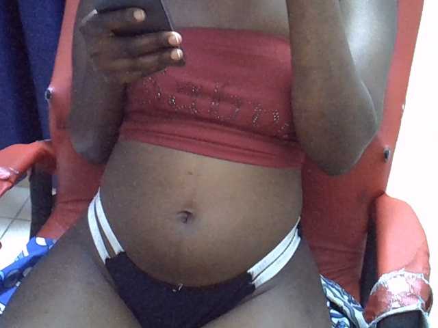 Nyangisexy1