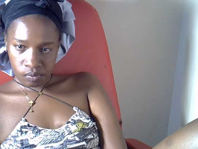 Nyangisexy1